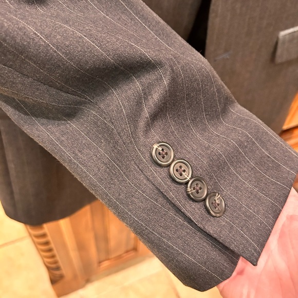 Suite coat! Ralph Lauren - Picture 3 of 5